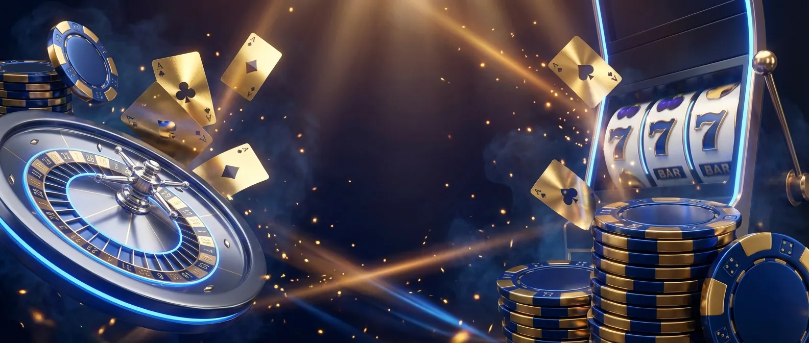 Spinrise Casino bonus
