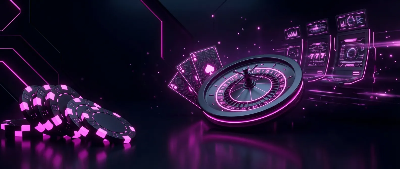 Spinrise Casino bonus
