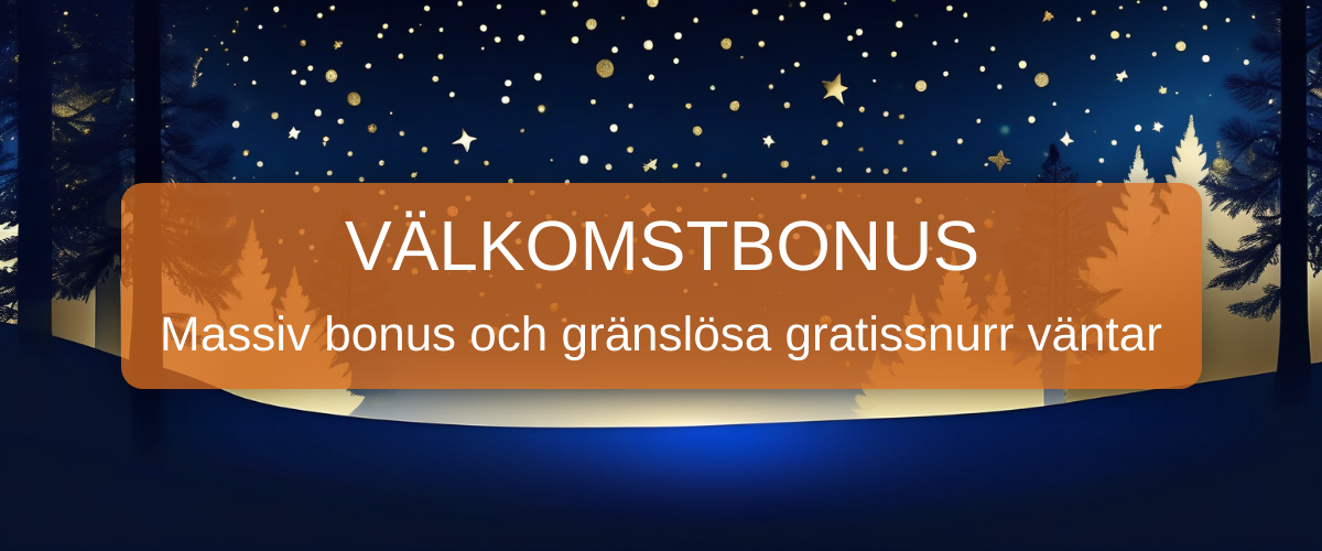 Spinrise Casino Sverige