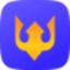 Spinrise Casino Logo
